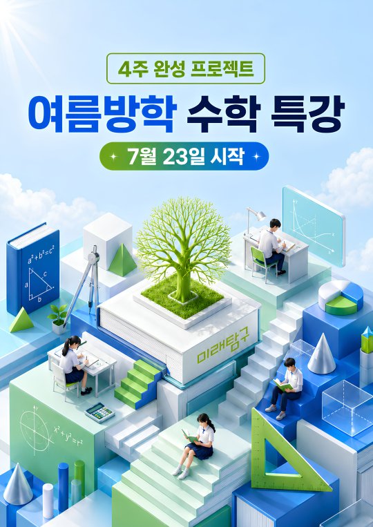 팝업